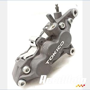 étrier de frein avant (droit) SUZUKI GSXR 1300 HAYABUSA 