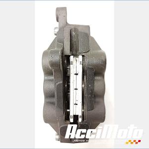 étrier de frein avant (droit) SUZUKI GSXR 1300 HAYABUSA 