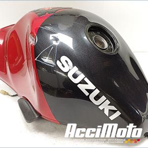 Réservoir d'essence  SUZUKI GSXR 1300 HAYABUSA 