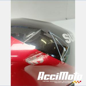 Réservoir d'essence  SUZUKI GSXR 1300 HAYABUSA 