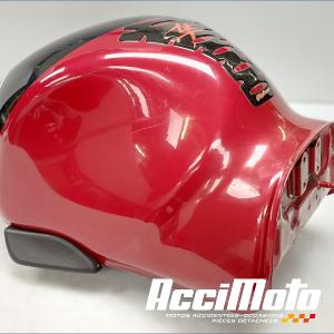 Réservoir d'essence  SUZUKI GSXR 1300 HAYABUSA 