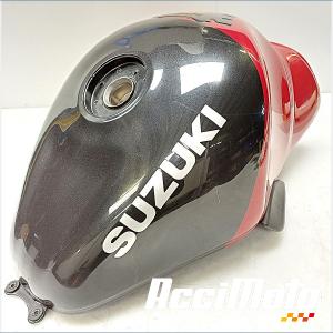 Réservoir d'essence  SUZUKI GSXR 1300 HAYABUSA 