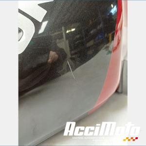 Réservoir d'essence  SUZUKI GSXR 1300 HAYABUSA 