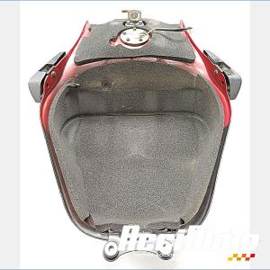 Réservoir d'essence  SUZUKI GSXR 1300 HAYABUSA 