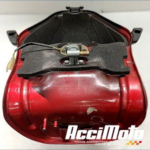 Réservoir d'essence  SUZUKI GSXR 1300 HAYABUSA 