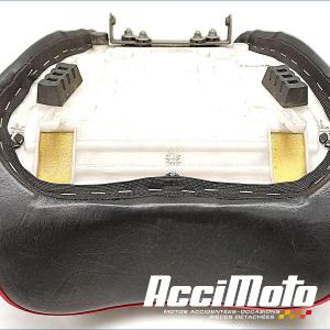 Selle (perso-confort) SUZUKI GSXR 1300 HAYABUSA 