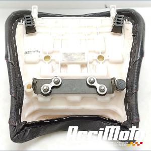 Selle (perso-confort) SUZUKI GSXR 1300 HAYABUSA 