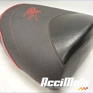 Selle (perso-confort) SUZUKI GSXR 1300 HAYABUSA 
