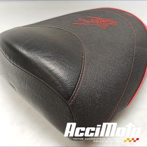 Selle (perso-confort) SUZUKI GSXR 1300 HAYABUSA 