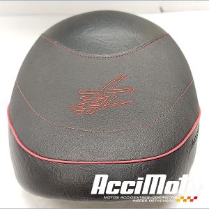 Selle (perso-confort) SUZUKI GSXR 1300 HAYABUSA 