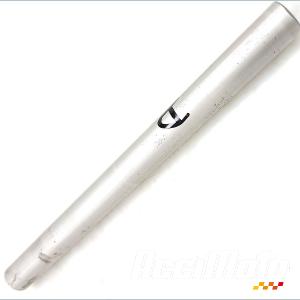Demi guidon (droit) SUZUKI GSXR 1300 HAYABUSA 