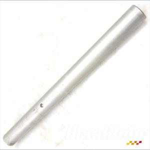 Demi guidon (droit) SUZUKI GSXR 1300 HAYABUSA 