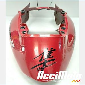 Coque arrière de carénage SUZUKI GSXR 1300 HAYABUSA 