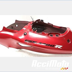 Coque arrière de carénage SUZUKI GSXR 1300 HAYABUSA 