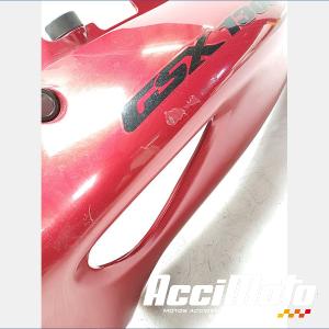 Coque arrière de carénage SUZUKI GSXR 1300 HAYABUSA 