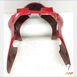 Coque arrière de carénage SUZUKI GSXR 1300 HAYABUSA 