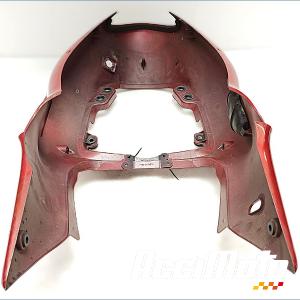 Coque arrière de carénage SUZUKI GSXR 1300 HAYABUSA 