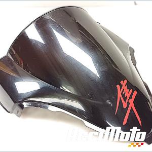 Bulle sport SUZUKI GSXR 1300 HAYABUSA 