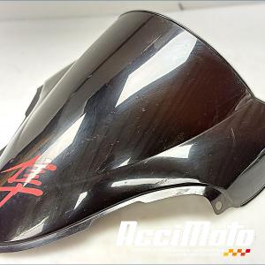 Bulle sport SUZUKI GSXR 1300 HAYABUSA 