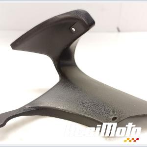 Intérieur de tête de fourche (droit) SUZUKI GSXR 1300 HAYABUSA 