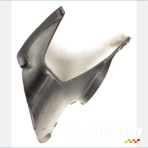 Intérieur de tête de fourche (droit) SUZUKI GSXR 1300 HAYABUSA 