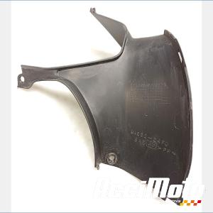Intérieur de tête de fourche (gauche) SUZUKI GSXR 1300 HAYABUSA 