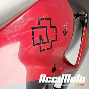 Flanc de carénage avant (droit) SUZUKI GSXR 1300 HAYABUSA 