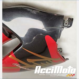Flanc de carénage avant (droit) SUZUKI GSXR 1300 HAYABUSA 