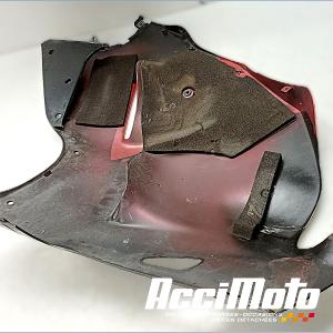 Flanc de carénage avant (droit) SUZUKI GSXR 1300 HAYABUSA 