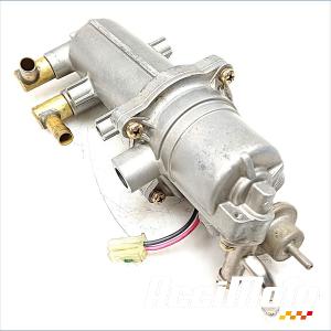 Pompe à essence SUZUKI GSXR 1300 HAYABUSA 