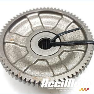 Pignon de réduction de démarreur SUZUKI GSXR 1300 HAYABUSA 