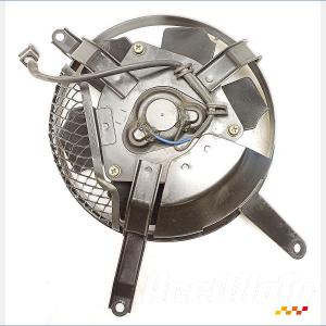 Ventilateur de radiateur  SUZUKI GSXR 1300 HAYABUSA 