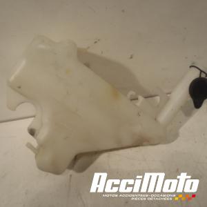 Vase d'expansion HONDA CBR1100XX