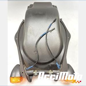 Passage de roue SUZUKI GSXR 1300 HAYABUSA 