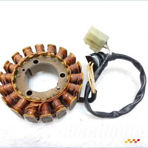 Stator d'alternateur YAMAHA FZ6 N