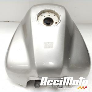 Réservoir d'essence  YAMAHA FZ6 N
