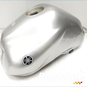 Réservoir d'essence  YAMAHA FZ6 N