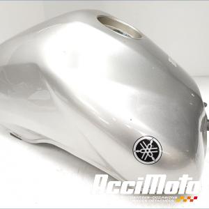 Réservoir d'essence  YAMAHA FZ6 N