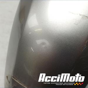 Réservoir d'essence  YAMAHA FZ6 N