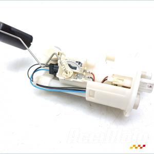 Pompe à essence YAMAHA FZ6 N