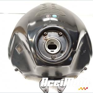 Réservoir d'essence  KAWASAKI ER6 N