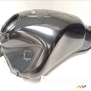 Réservoir d'essence  KAWASAKI ER6 N
