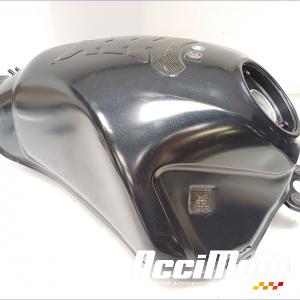 Réservoir d'essence  KAWASAKI ER6 N
