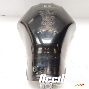 Réservoir d'essence  KAWASAKI ER6 N