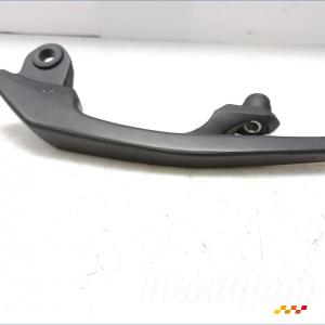 Poignée passager (gauche) KAWASAKI ER6 N