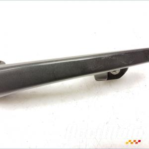 Poignée passager (gauche) KAWASAKI ER6 N
