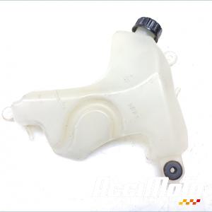 Vase d'expansion KAWASAKI ER6 N