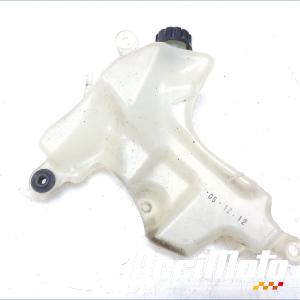 Vase d'expansion KAWASAKI ER6 N