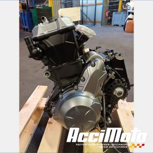 Moteur KAWASAKI Z 650