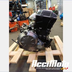 Moteur KAWASAKI Z 650